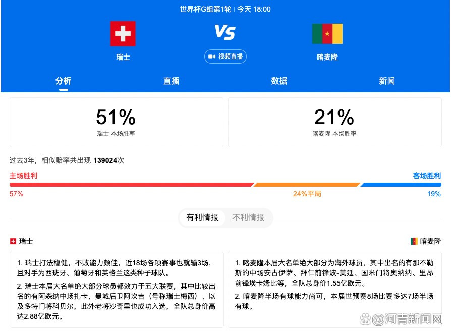 从之前的物料来看，影片的恐怖程度将得到升级，更加血腥和暴力的镜头，都将会出现在本集之中